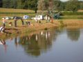 2007 et fete locale 2007 043.jpg